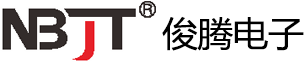 專(zhuān)業(yè)畫(huà)冊(cè)印刷公司